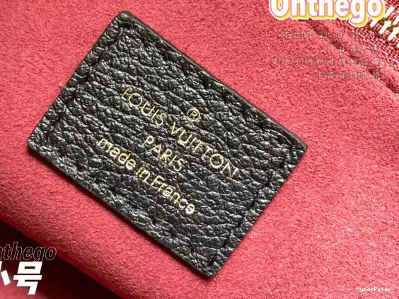 LOUIS VUITTON PM ONTHEGO 0519
